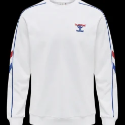 hmlIC DURBAN SWEATSHIRT