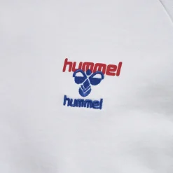 hmlIC DURBAN SWEATSHIRT