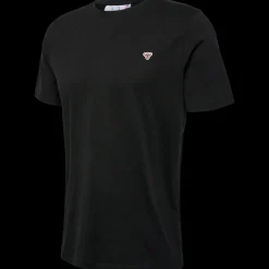hmlIC FRED T-SHIRT