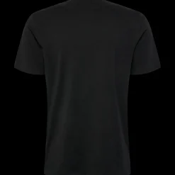 hmlIC FRED T-SHIRT