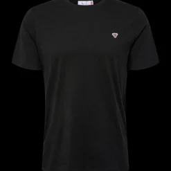 hmlIC FRED T-SHIRT