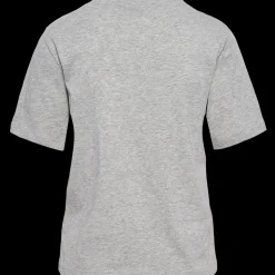hmlIC GILL LOOSE T-SHIRT