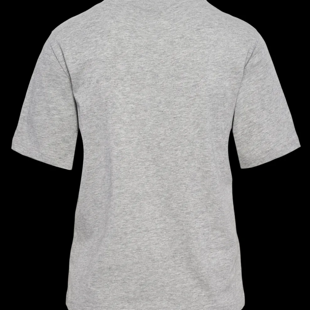 hmlIC GILL LOOSE T-SHIRT
