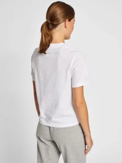 hmlIC GILL LOOSE T-SHIRT