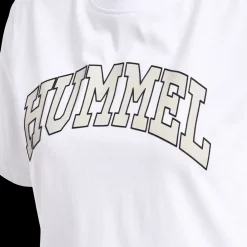 hmlIC GILL LOOSE T-SHIRT