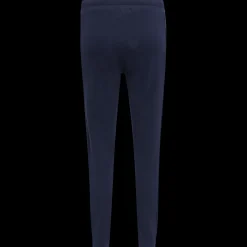 hmlIC KIM REGULAR PANTS