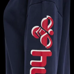 hmlIC KIM SWEATSHIRT