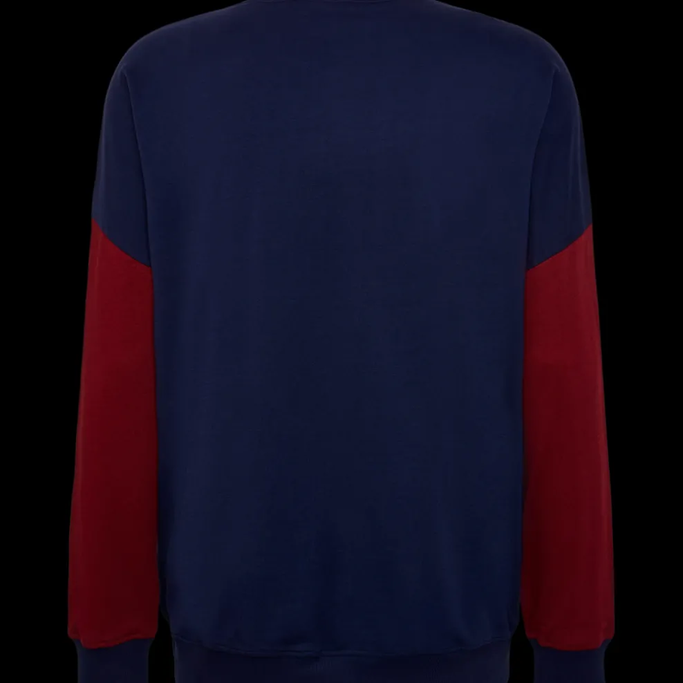hmlIC PARKER SWEATSHIRT