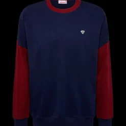 hmlIC PARKER SWEATSHIRT