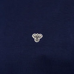 hmlIC PARKER SWEATSHIRT