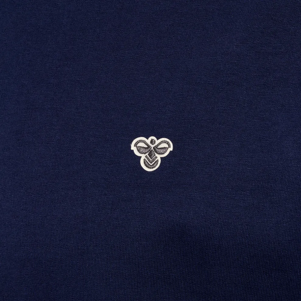 hmlIC PARKER SWEATSHIRT