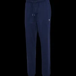 hmlIC TERRY SWEATPANTS