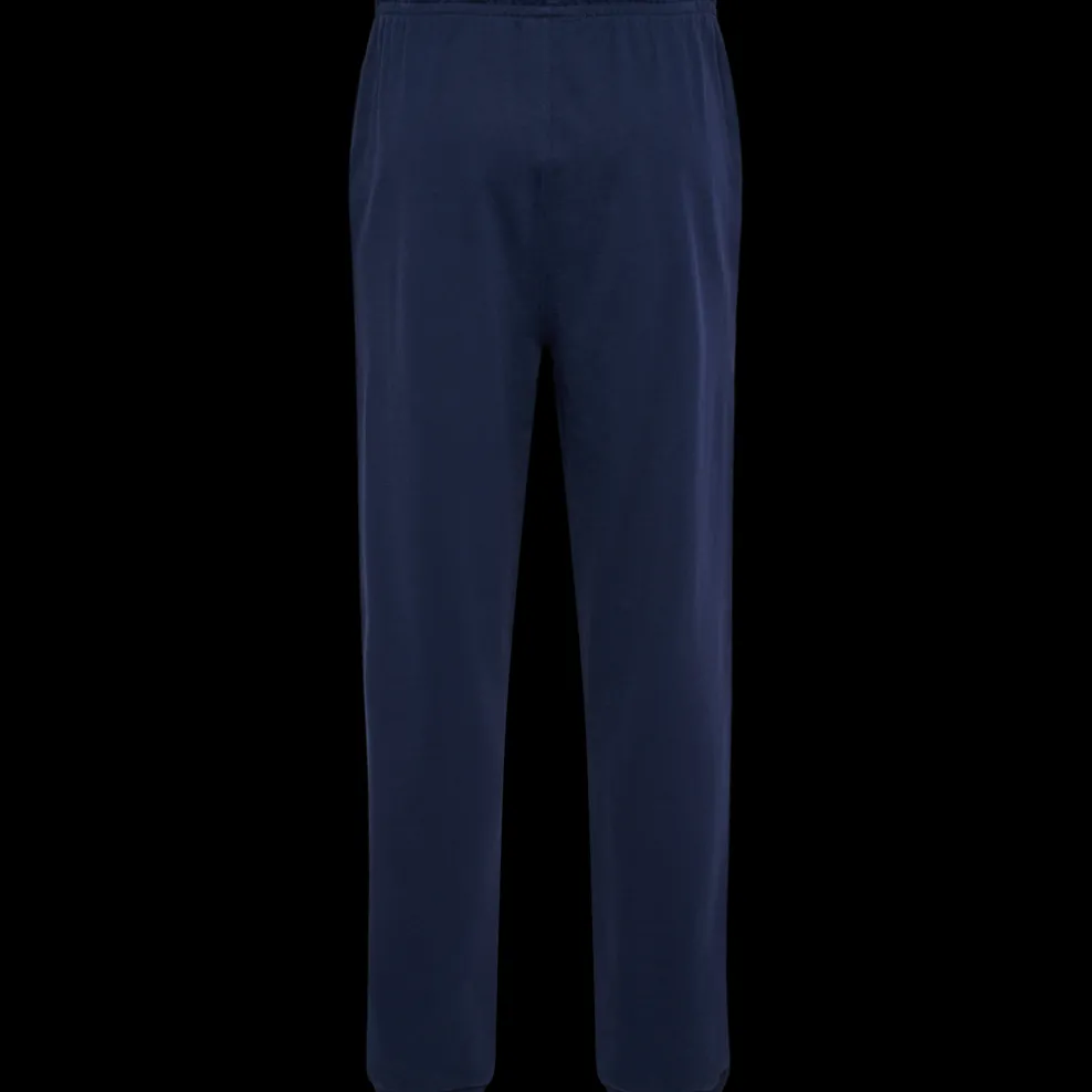 hmlIC TERRY SWEATPANTS