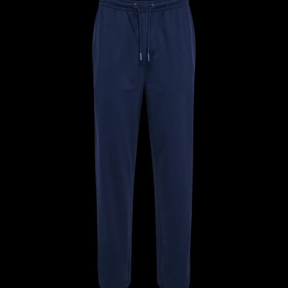 hmlIC TERRY SWEATPANTS