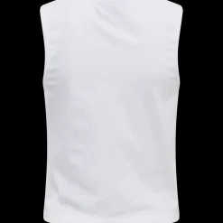 hmlIC TEXAS CROPPED TANKTOP