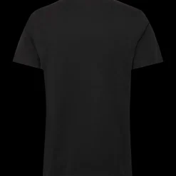 hmlICONS GRAPHIC T-SHIRT