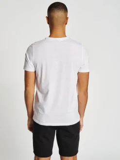 hmlICONS GRAPHIC T-SHIRT