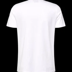 hmlICONS GRAPHIC T-SHIRT
