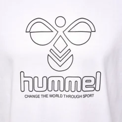 hmlICONS GRAPHIC T-SHIRT