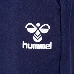 hmlICONS REGULAR SHORTS