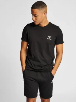 hmlICONS T-SHIRT
