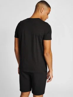 hmlICONS T-SHIRT