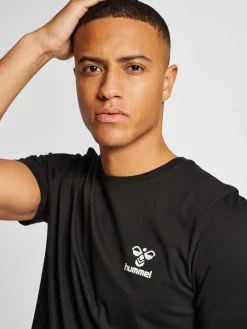 hmlICONS T-SHIRT