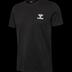 hmlICONS T-SHIRT