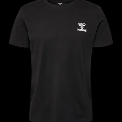 hmlICONS T-SHIRT