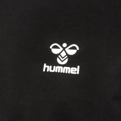 hmlICONS T-SHIRT