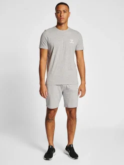 hmlICONS T-SHIRT