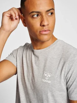 hmlICONS T-SHIRT