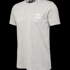 hmlICONS T-SHIRT