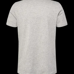 hmlICONS T-SHIRT