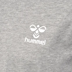 hmlICONS T-SHIRT