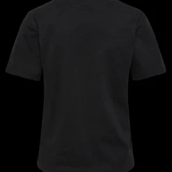 hmlICONS WOMAN T-SHIRT
