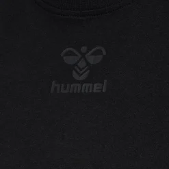 hmlICONS WOMAN T-SHIRT