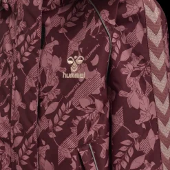 hmlICY TEX SNOWSUIT