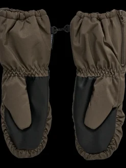 hmlIGLO TEX MITTENS