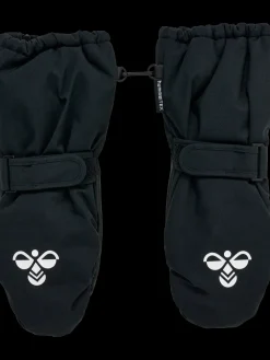 hmlIGLO TEX MITTENS