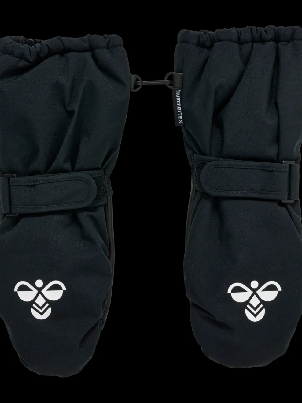 hmlIGLO TEX MITTENS