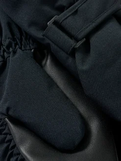 hmlIGLO TEX MITTENS