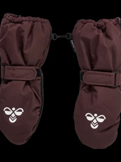 hmlIGLO TEX MITTENS