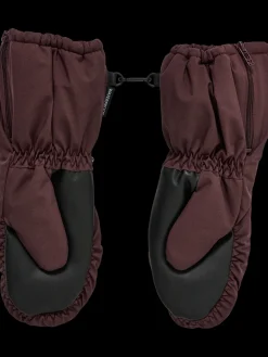 hmlIGLO TEX MITTENS