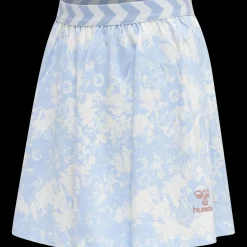 hmlINEZ SKIRT