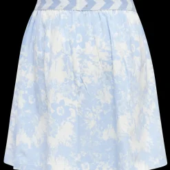 hmlINEZ SKIRT