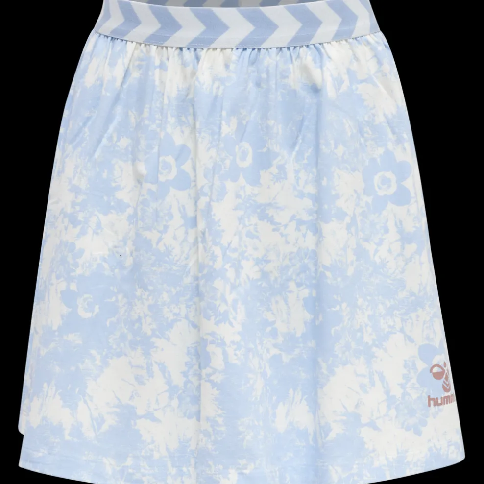 hmlINEZ SKIRT