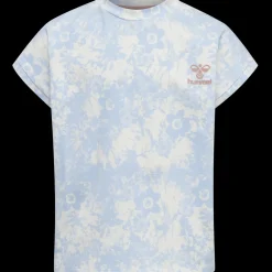 hmlINEZ T-SHIRT S/S