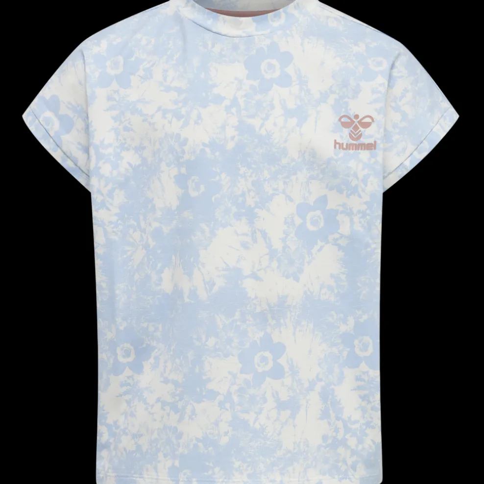 hmlINEZ T-SHIRT S/S