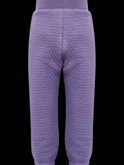 hmlINGE PANTS